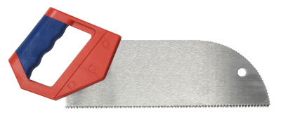 CON:P Sleufzaag 300Mm 2C - CP809132 CON:P Sleufzaag 300Mm 2C - CP809132