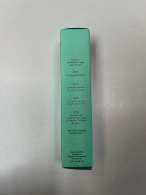 Sweed Beauty Pro EyeLash Serum 3ml