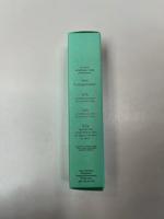 Sweed Beauty Pro EyeLash Serum 3ml - thumbnail