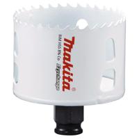 Makita Gatzaag 68mm bi-metaal 8% Cobalt EZYCHANGE - E-03903 - thumbnail