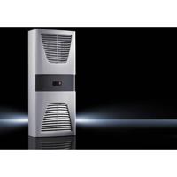 Rittal SK 3126.100 Luchtwarmtewisselaar 1 stuk(s) - thumbnail