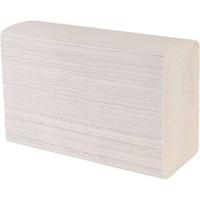 All Care INGEBORG - Handdoekjes multifold 100% gerecycled 2laags - thumbnail