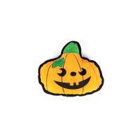 Hondenspeelgoed Gloria Pompoen Polypropyleen - thumbnail