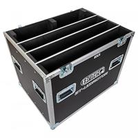 Briteq BRITEQ case 4x BT LEdrotor - thumbnail