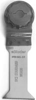 INV.ZAAG SLM HCS 42X78MM(10ST) - thumbnail