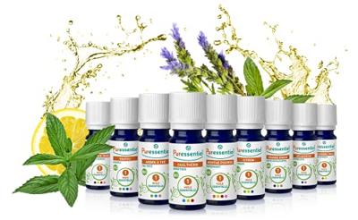 Puressentiel Eo Eucalypt.rad.bio Exp.10ml