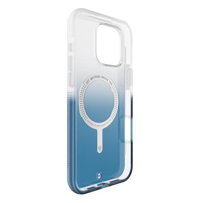BodyGuardz Ace Pro hoesje iPhone 16 Pro Max - Blue BodyGuardz Ace Pro hoesje iPhone 16 Pro Max - Blue