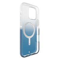 BodyGuardz Ace Pro hoesje iPhone 16 Pro Max - Blue - thumbnail