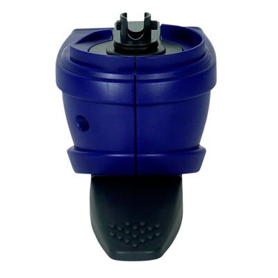 Dreumex dispenser one2clean (hand) Dreumex dispenser one2clean (hand)