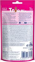 VITAKRAFT Trio Mix Poultry - Kattensnoepje - 60g - thumbnail