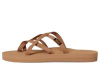 Teva Olowahu Slipper Dames Tanzine 07 - thumbnail