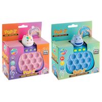 Moxy Pop-it game controller, 2ass - thumbnail