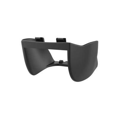 PGYTECH P-12A-023 onderdeel cameradrone PGYTECH P-12A-023 onderdeel cameradrone