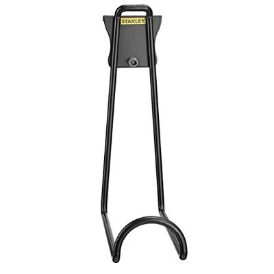 Stanley Track Wall - Ladderhaak houder Stanley Track Wall - Ladderhaak houder