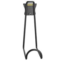Stanley STST82614-1 TRACK WALL® Ladderhaak - thumbnail