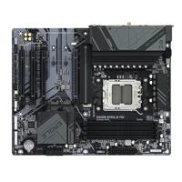 Moederbord Gigabyte B650 EAGLE AX AMD AMD B650 AMD AM5 - thumbnail