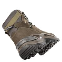 LOWA Renegade GTX - thumbnail