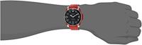 Gucci YA136309 Herenhorloge - thumbnail