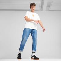 Puma Palermo Lth Sneakers SR 45 - thumbnail