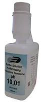 TFA Dostmann PH Pufferlösung Bufferoplossing pH-waarde 500 ml - thumbnail