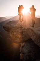 Ansmann A-Pen D-Li 109 Camera-accu Vervangt originele accu D-LI109 7.4 V 1100 mAh - thumbnail