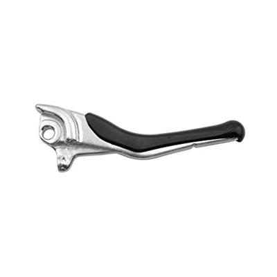 Vicma Brake lever chrom, 70781