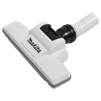 Makita 191X06-4 Vloermondstuk 1 stuk(s) - thumbnail