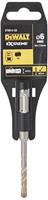 DeWALT DT9514 Boor SDS-Plus EXTREME 2™ 6x110mm - thumbnail