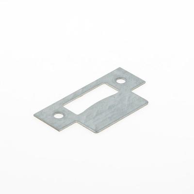 Sluitpluit verz. loop 2400