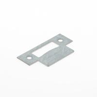 Sluitpluit verz. loop 2400 - thumbnail