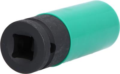 KS Tools 515.2060 515.2060 Kracht-dopsleutelinzet