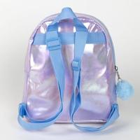 Rugzak Fantasia Stitch - thumbnail