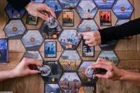 Expeditions - thumbnail