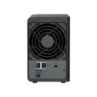 Synology Diskstation DS224+ - thumbnail