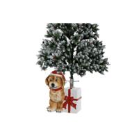 Standaard Home ESPRIT Kerstboom - thumbnail
