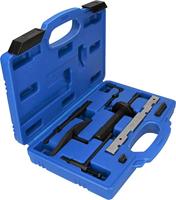 Brilliant Tools BT593000 Motorinstelgereedschap voor Ford 1.8 TDDI, TDCI - thumbnail