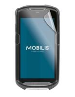 Schermbeschermer voor mobiel Mobilis 036156 - thumbnail