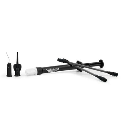 Thermal Grizzly Conductonaut Extreme - 5g