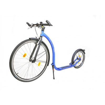 Kickbike sport g4 blue