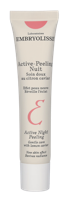 Embryolisse Active Night Peeling 40 ml - thumbnail