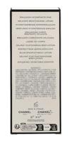 Chanel No 5 The Body Lotion 200ml - thumbnail