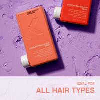 Kevin Murphy Everlasting.Colour Wash - thumbnail