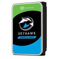 Seagate SkyHawk Surveillance 2 TB Harde schijf (3.5 inch) SATA ST2000VX015 Bulk - thumbnail