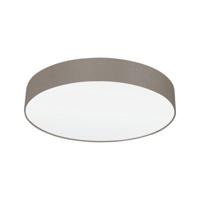 Eglo PlafondlampPasteri - 97612 - thumbnail