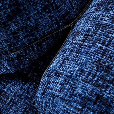 Assisi element Portofino donkerblauw Kare Design