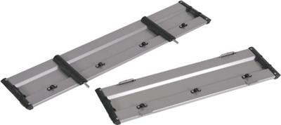 Roland bordwanden sidewall grey