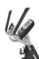 Tunturi Platinum Crosstrainer Pro - thumbnail
