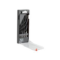 Bahco Spiraalborensets | voor hout | 5-delig | 9646-SET-5 - thumbnail