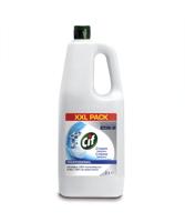 Cif schuurcrème, flacon van 2 liter - thumbnail