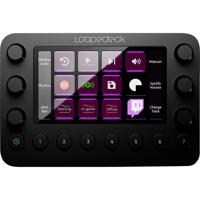 Loupedeck Live - thumbnail